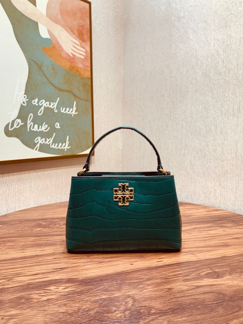 Tory Burch Satchel Bags